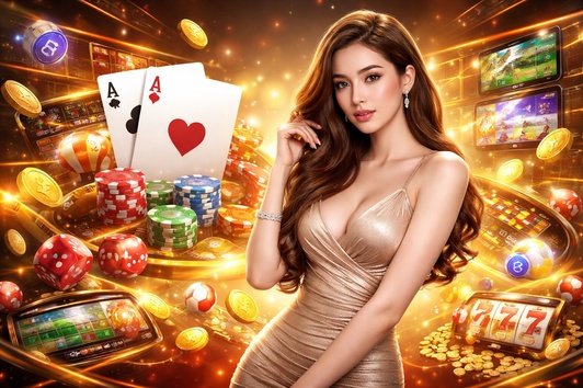 okkup